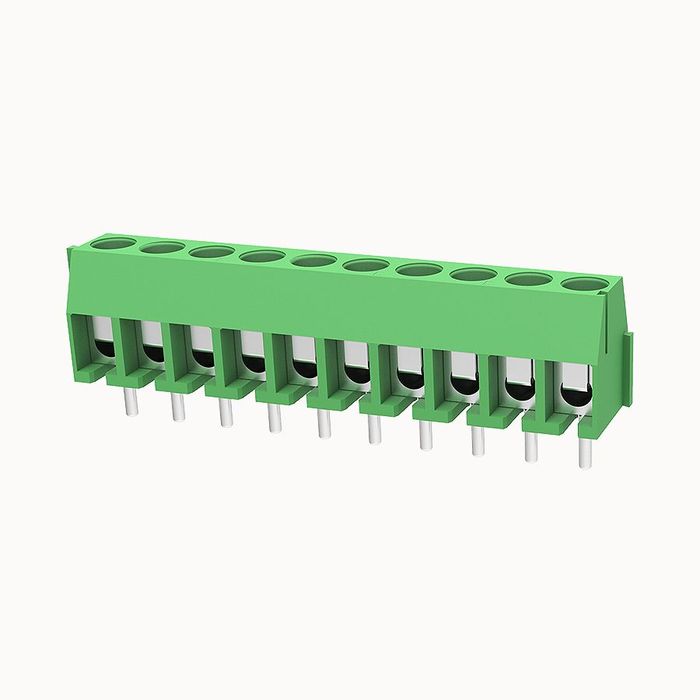 DG350-3.5-10P-14-00Z(H)