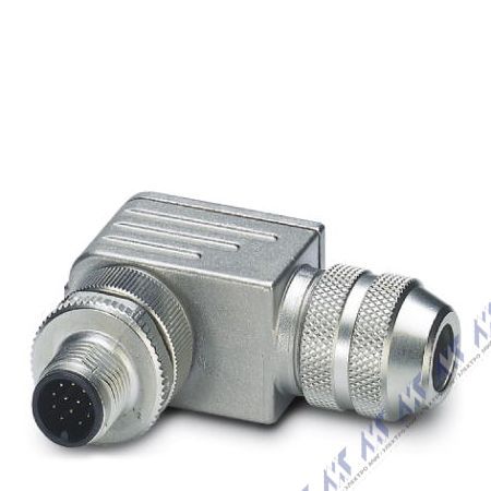 SACC-M12MR-12SOL-PG 9-M SH