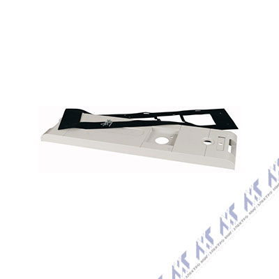 XMW0606-9030