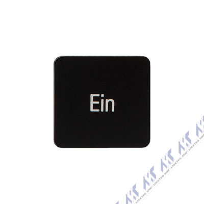 3SB39061FX