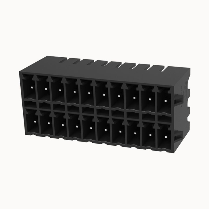 15EDGRHBN-THR-3.5-20P-13-10Z(H)