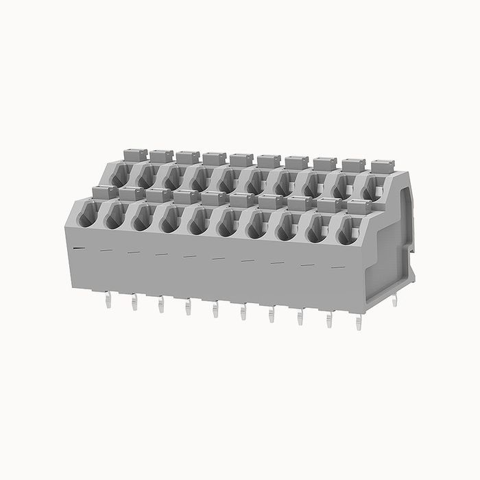 DG250T-5.0-20P-11-00Z(H)