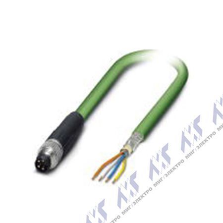 NBC-M 8MS/ 1,0-93B