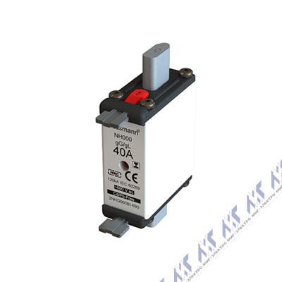 32NHG000BI-690