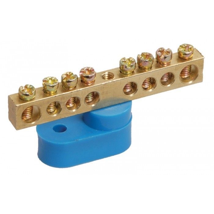 YNN10-69-24C1-K07