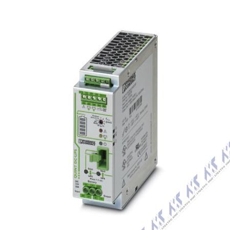 QUINT-UPS/ 24DC/ 24DC/20
