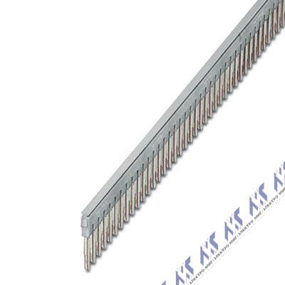 FBS 50-5 GY