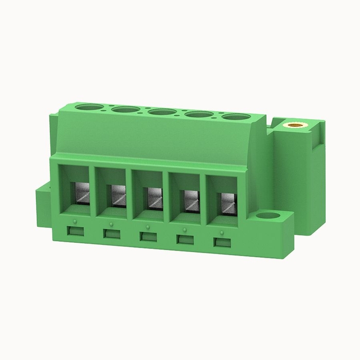 2EDG-DBM-5.08-05P-14-00Z(H)