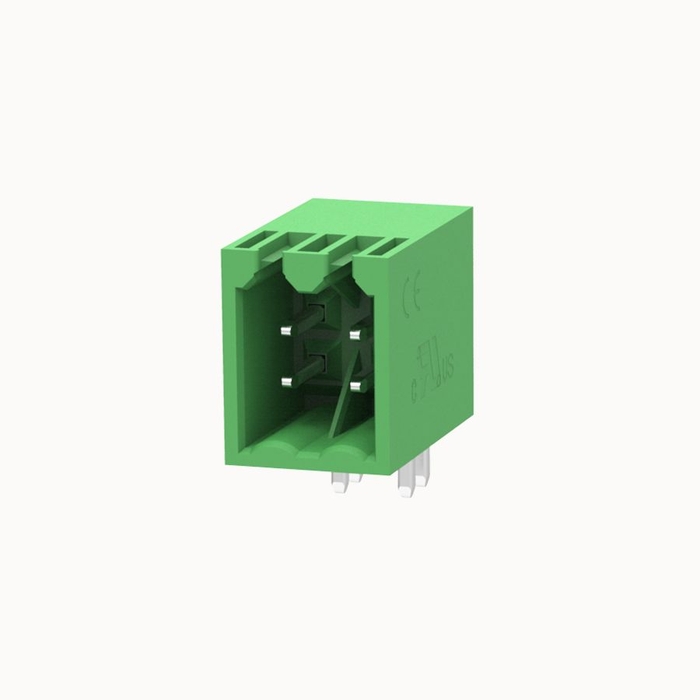 15EDGRHD-3.5-04P-14-00Z(H)