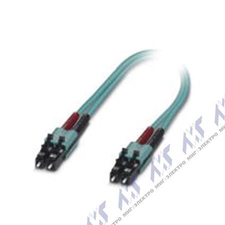 FOC-LC:A-LC:A-GZ02/2