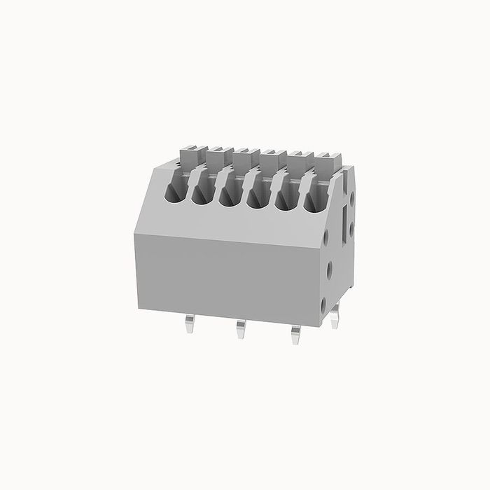 DG250-2.5-06P-11-01Z(H)