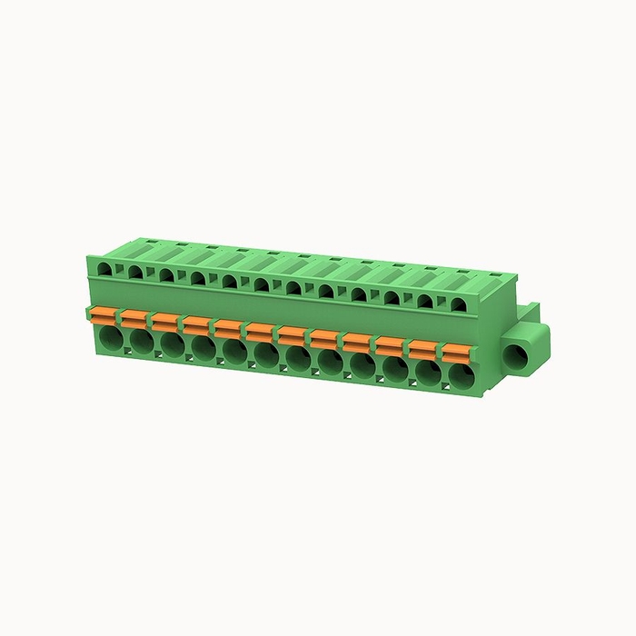 2EDGKDM-5.0-12P-14-00Z(H)