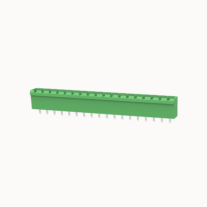 2EDGVC-5.08-18P-14-100Z(H)
