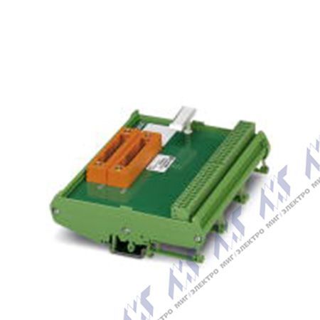 UM-2KS40/16AIO/RS/Z/SO225