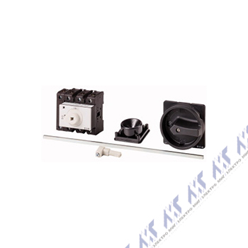 P3-63/M4/N/SVB-SW