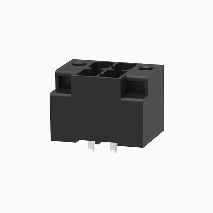 15EDGVHCM-THR-3.5-40P-13-100Z(H)