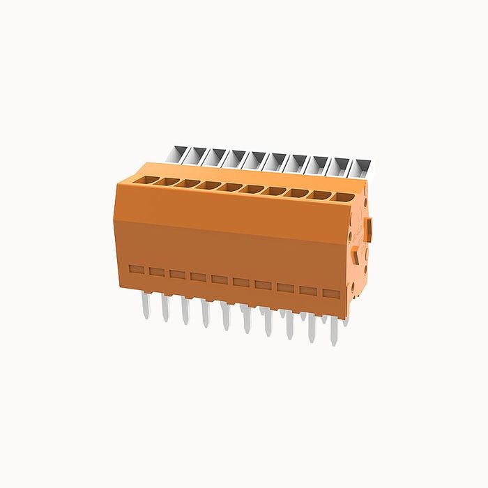 DG241-2.54-10P-15-00Z(H)