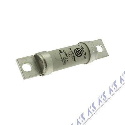 FWJ-70A