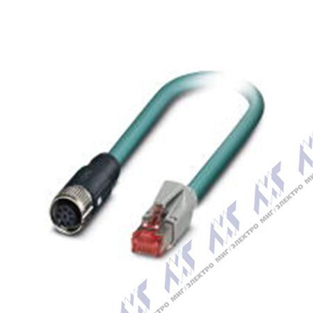 NBC-FS/10,0-94B/R4AC SCO