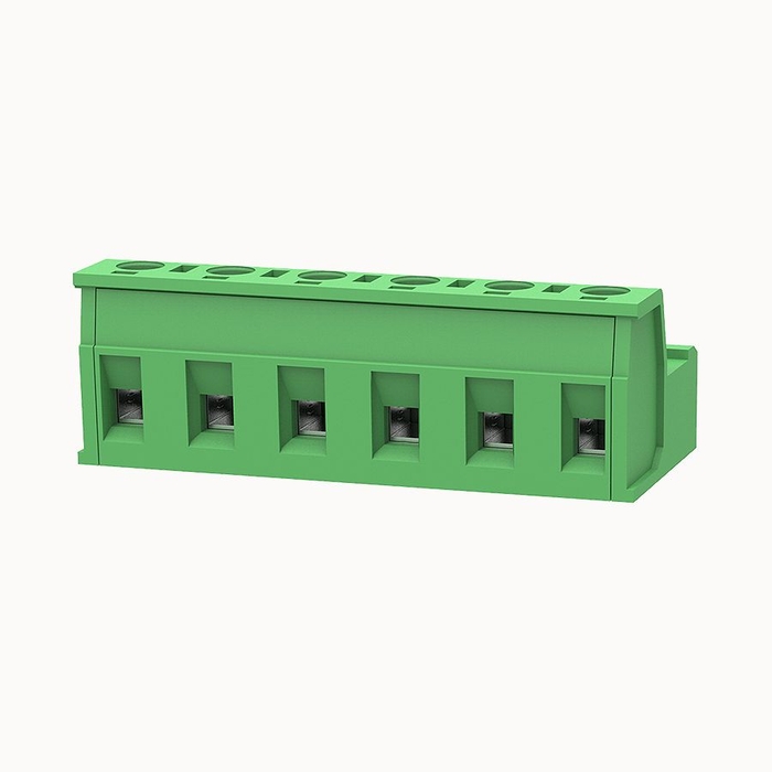 2EDGKR-7.62-06P-14-00Z(H)