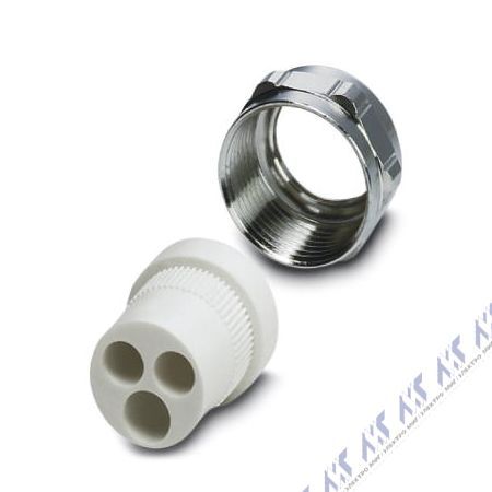 VC-M-KV-PG16 2X6/1X7