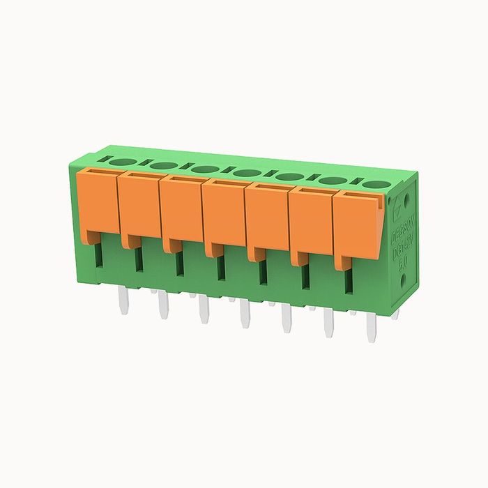 DG142V-5.0-07P-14-00Z(H)