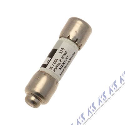 FNQ-R-8