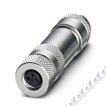 SACC-M 8FS-3CON-M-0,34-SH