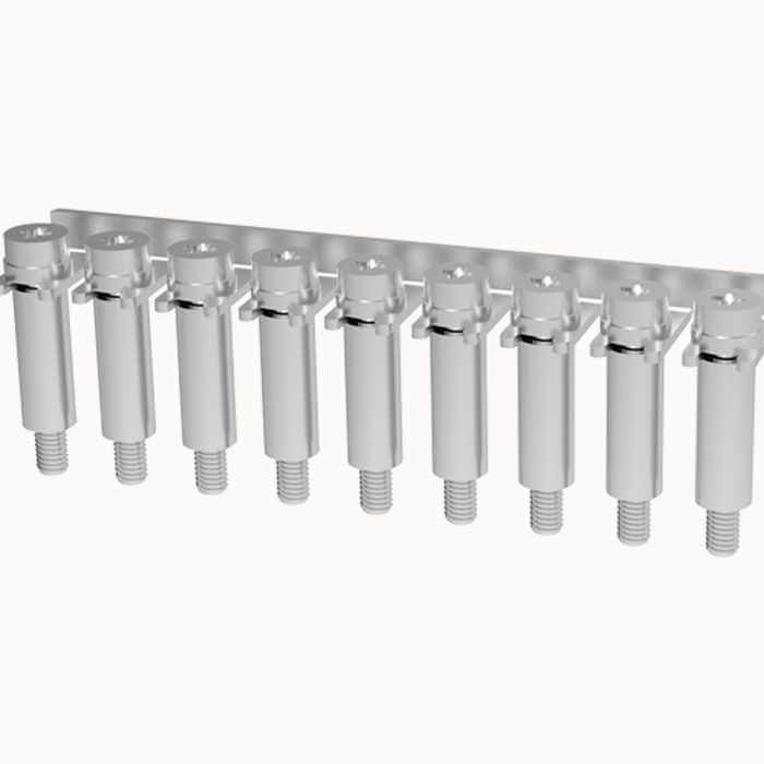 FBRI6-RTK/S-09P-00A(H)