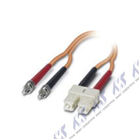 FOC-FS:A-SC:A-GZ04/1