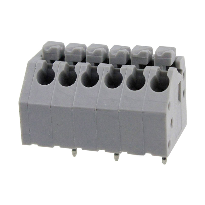 DG250-2.5-13P-11-00Z(H)