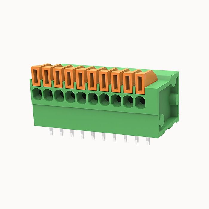 DG141R-2.54-10P-14-00Z(H)