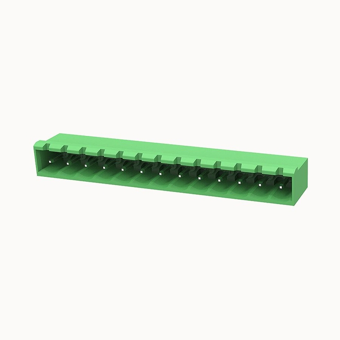 2EDGRC-5.0-13P-14-100Z(H)