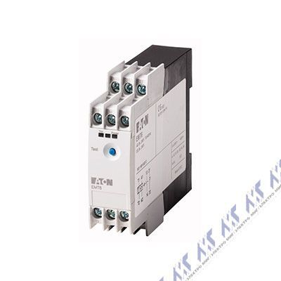 EMT6(230V)