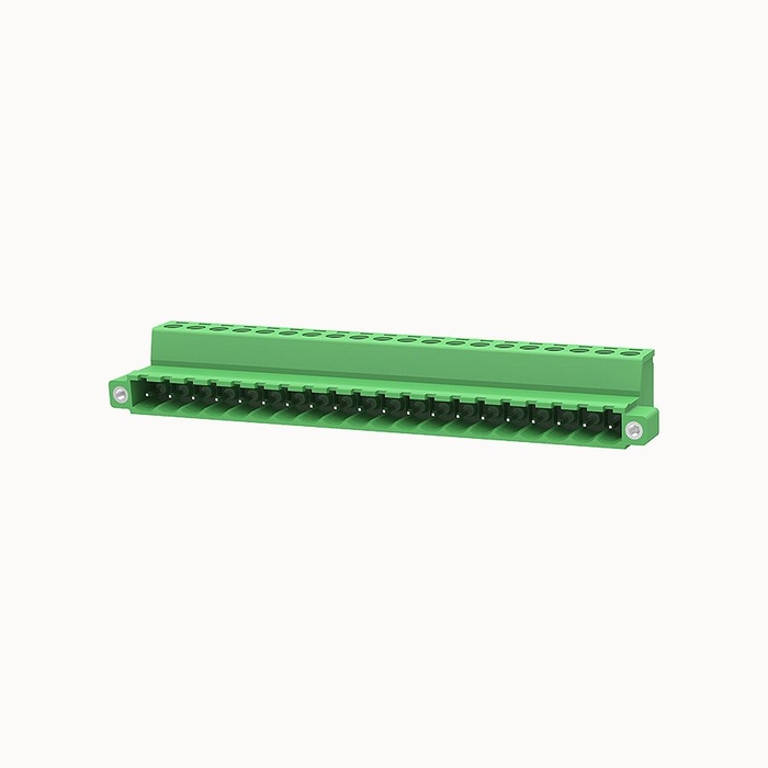 2EDGKRP-5.08-20P-14-00Z(H)
