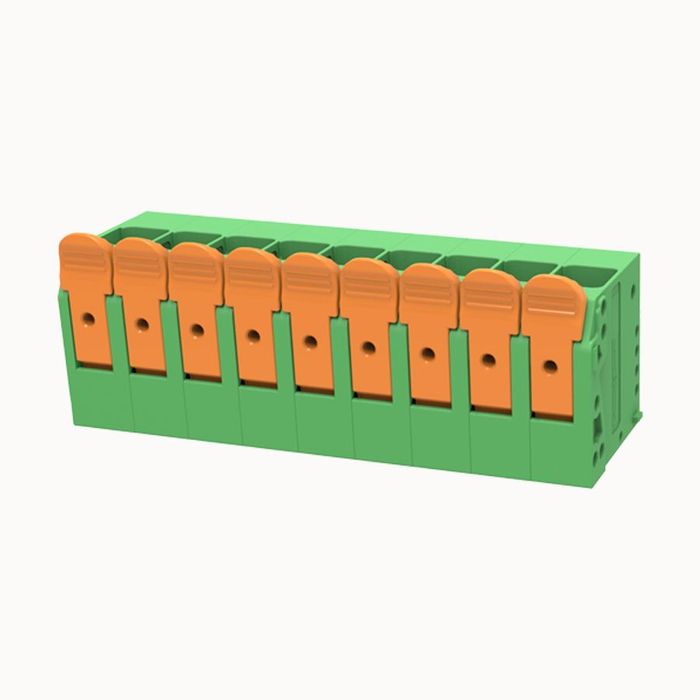 DG2216V-10.0-DB-09P-14-00Z(H)