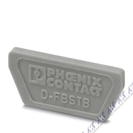D-FBSTB