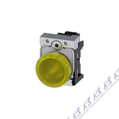 3SU11566AA303AA0
