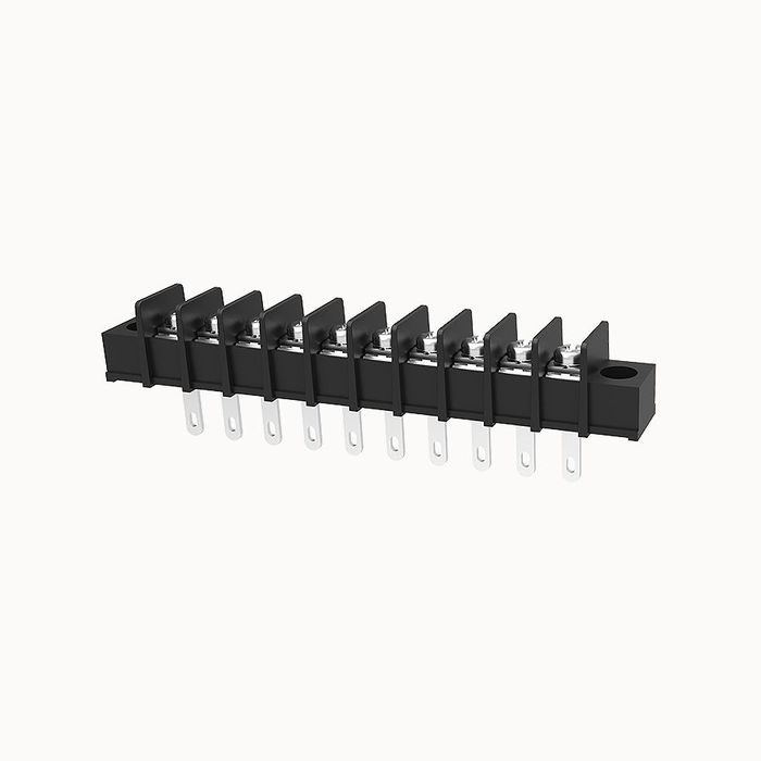 DG25H-A-10P-13-00Z(H)