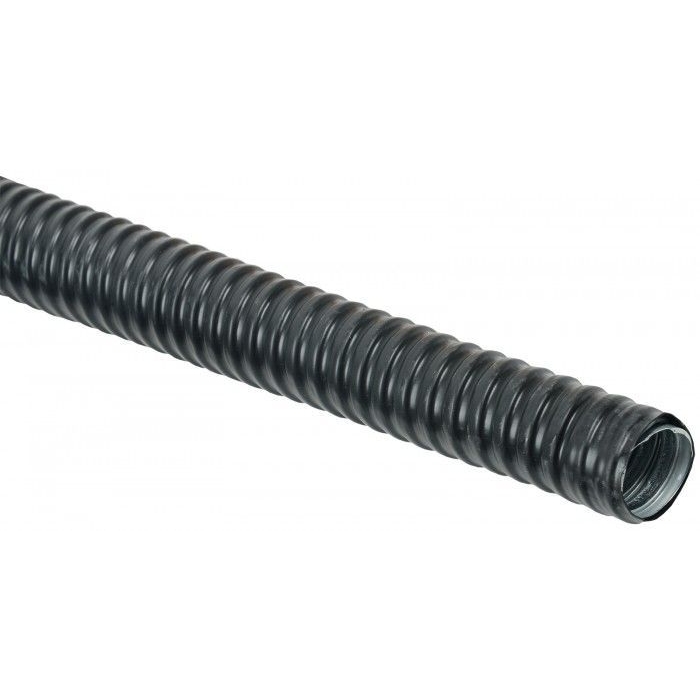 CMP27-050-K02-020