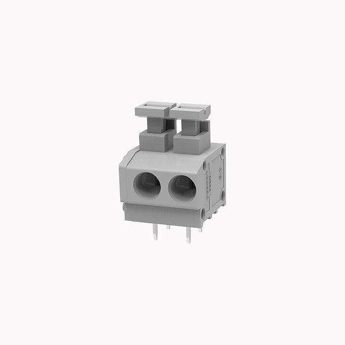 DG235-5.0-02P-11-00Z(H)