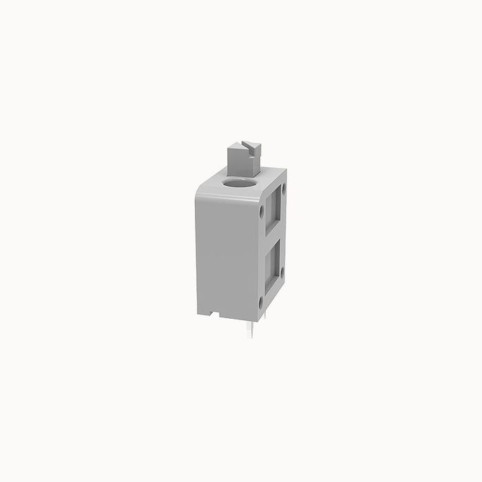 DG236-5.0-01P-11-00Z(H)