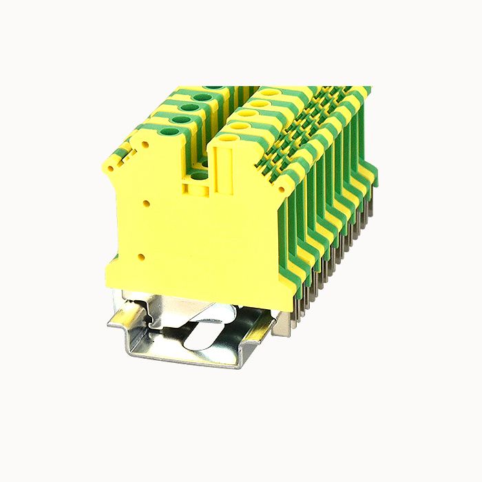 PC4-PE-01P-1Y-00A(H)