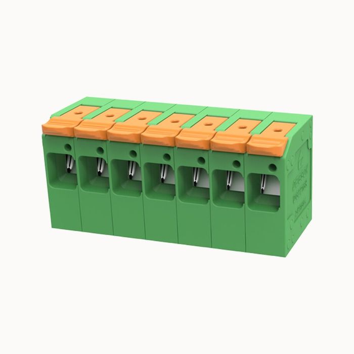 DG2216R-10.0-DB-07P-14-00Z(H)