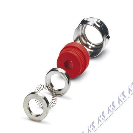 VC-EMV-KV-PG21( 9-13/12)