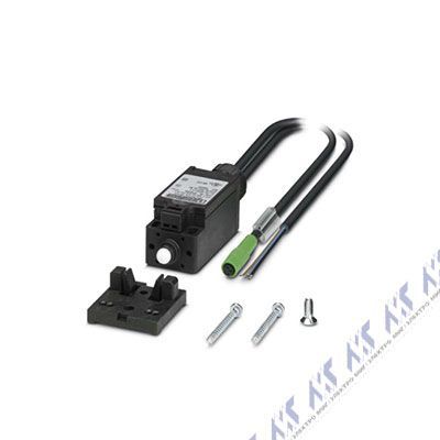PLD E 400-DS-3,0/FS/0,6