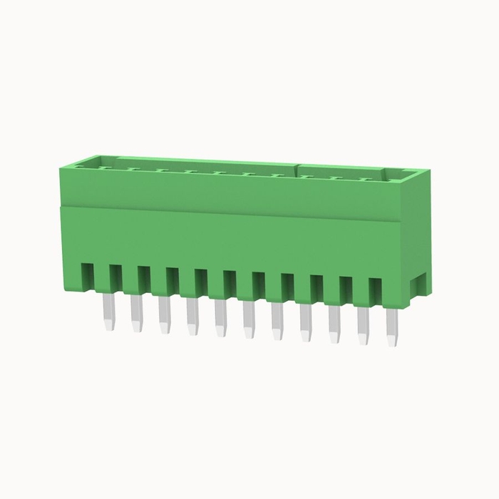 15EDGVC-2.5-11P-14-00Z(H)
