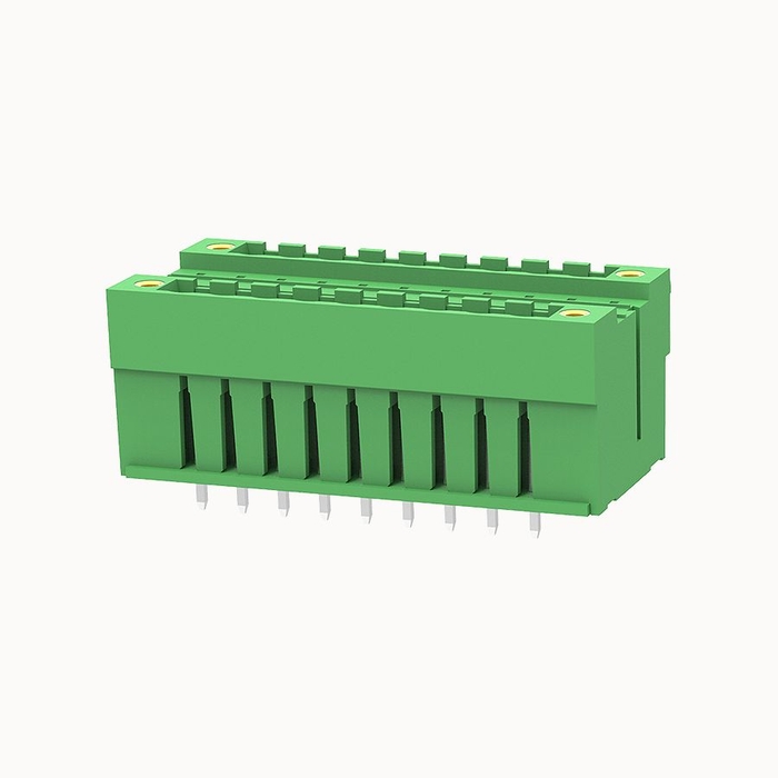 2EDGVHM-5.08-18P-14-00Z(H)