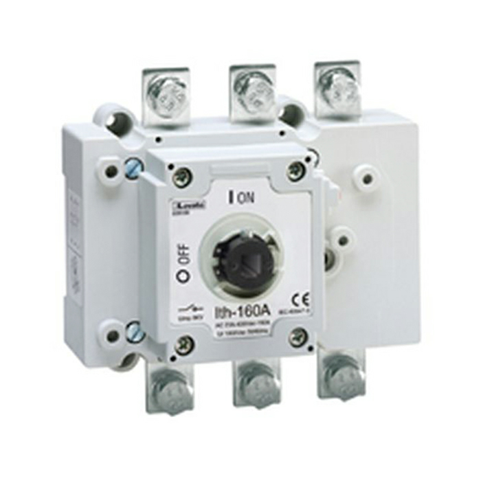 GE0160