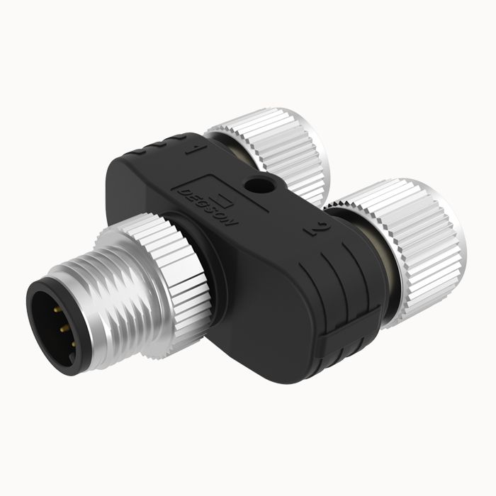 FY-M12D-04M-M12D-04F-T-0100